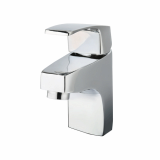 Faucet for Bathroom sink___Model No__ A_1143